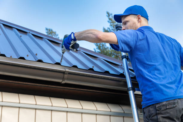 Best Roof Coating and Sealing  in Florence, SC